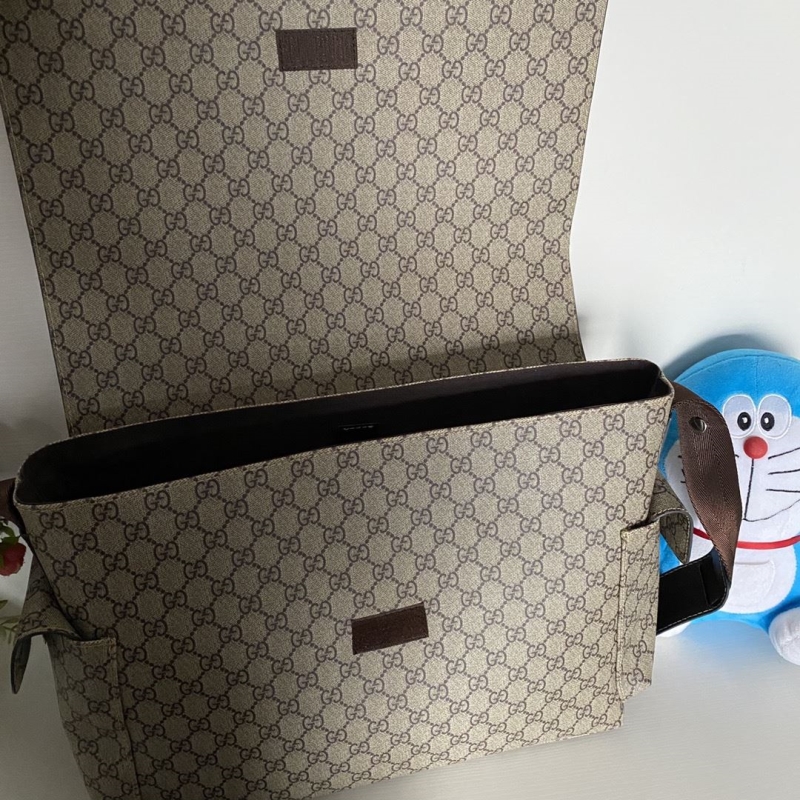 Gucci Satchel Bags